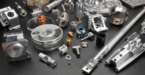 cnc machined parts for aerospace|aerospace cnc machining services.